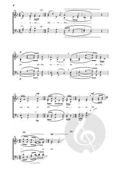 Ne adverseris mihi (Download) 