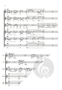 Pulchra es et decora (Download) 