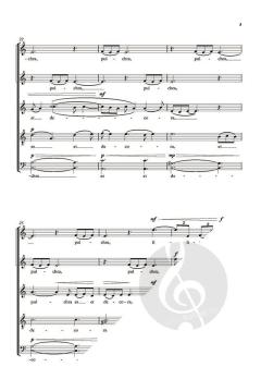 Pulchra es et decora (Download) 