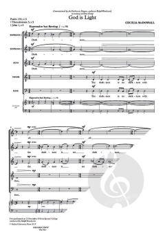 God is Light (Download) 