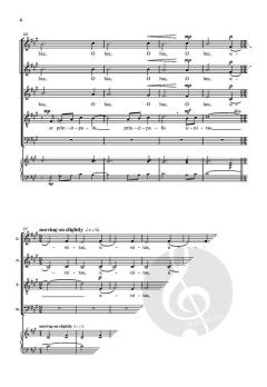 O lux beata Trinitas (Download) 