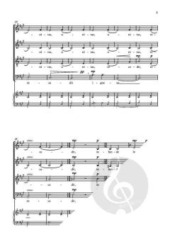 O lux beata Trinitas (Download) 