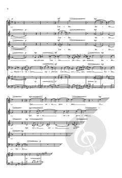 O nata lux (Download) 