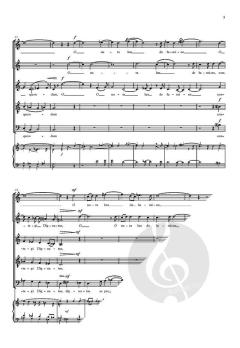 O nata lux (Download) 