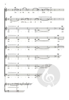 Crucifixus Re-imagined (Download) 