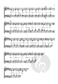 Ave Maria (Download) 