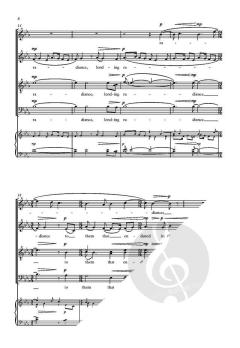 Holy is the true light (Download) 