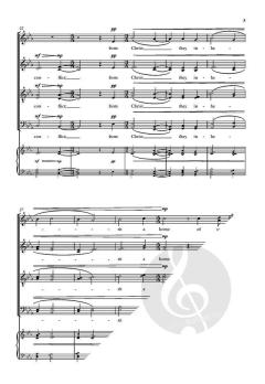 Holy is the true light (Download) 