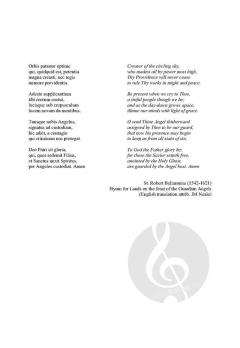 Orbis patrator optime (Download) 