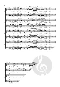 Orbis patrator optime (Download) 