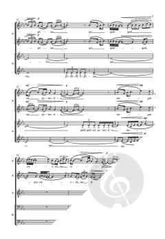 Orbis patrator optime (Download) 