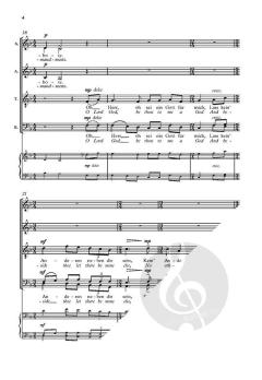 Öffne mir die Augen (Download) 