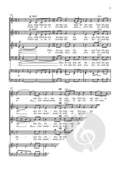 Öffne mir die Augen (Download) 