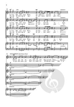 Öffne mir die Augen (Download) 