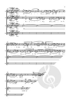 Aeterna caeli gloria (Download) 