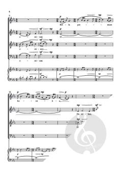 O salutaris hostia (Download) 