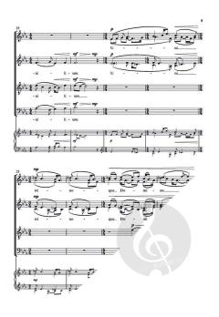 O salutaris hostia (Download) 