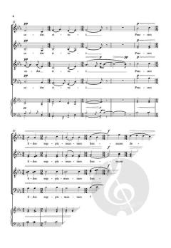 Tantum ergo (Download) 