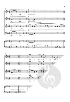 Tantum ergo (Download) 