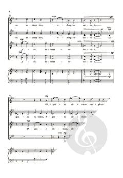 O nata lux (Download) 