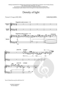 Density of light (Download) 