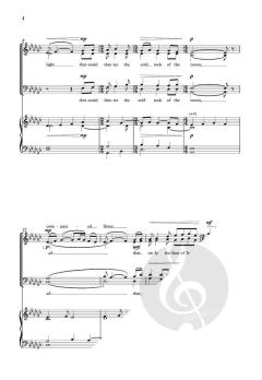 Density of light (Download) 