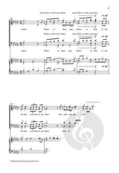 Density of light (Download) 