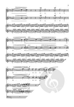 Aurea luce (Download) 