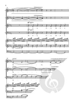 Aurea luce (Download) 