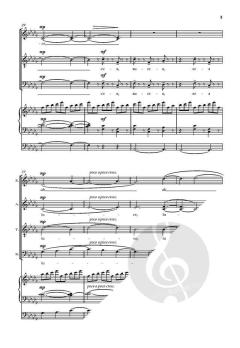 Aurea luce (Download) 