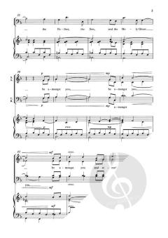 The Peace of God (Download) 