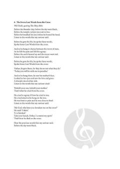 Passion Music (Download) 