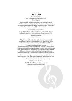 A Time for all Seasons (Download) 