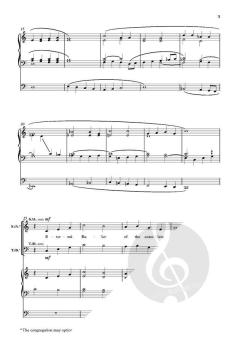 Eternal Ruler of the ceaseless round (Download) 