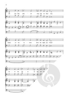 Eternal Ruler of the ceaseless round (Download) 