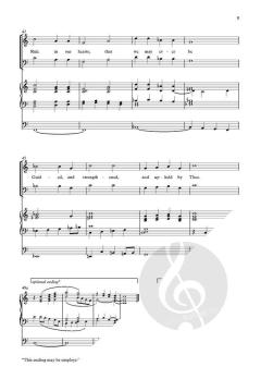 Eternal Ruler of the ceaseless round (Download) 