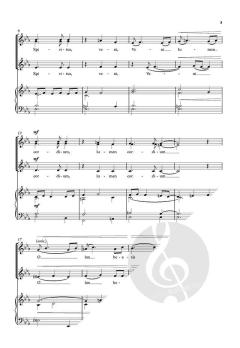 Veni Sancte Spiritus (Download) 