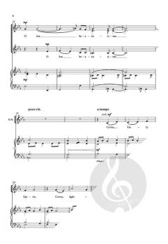 Veni Sancte Spiritus (Download) 