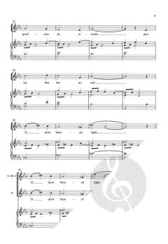 Veni Sancte Spiritus (Download) 