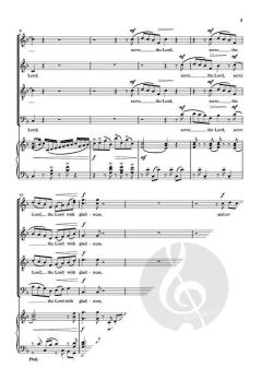 Jubilate Deo (Download) 