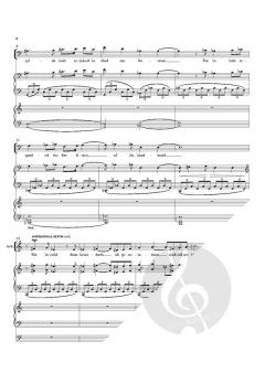 Magnificat and Nunc Dimittis (Download) 