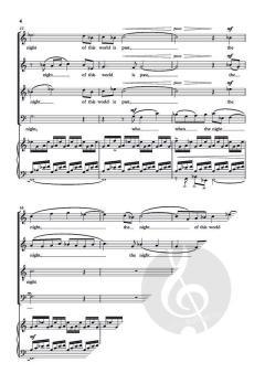 Christ is the morning star (Download) 