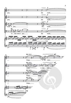 Christ is the morning star (Download) 