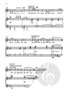 Mass of the Children (Download) 