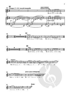 Mass of the Children (Download) 