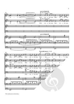 Missa Brevis (Download) 