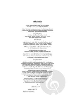 Mass of the Children (Download) 