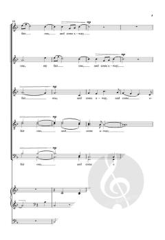 Arise, my love (Download) 