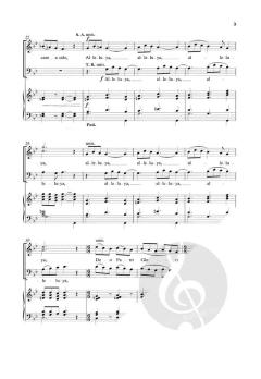 Easter Alleluya (Download) 