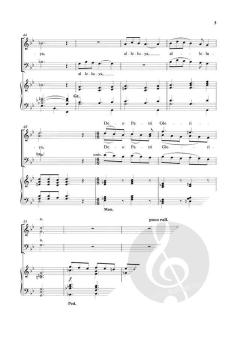 Easter Alleluya (Download) 